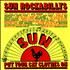 Sun Records Sun Rockabillys Volumes 1 - 3 3-LP vinyl set UK SJJ3LSU485982