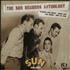 Sun Records The Sun Records Anthology - Sealed 3-CD set UK SJJ3CTH617255
