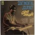 Sunil Ganguly Sentimental Journey vinyl LP Indian