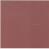 Sunny Day Real Estate Sunny Day Real Estate (The Pink Album) - 1st vinyl LP US SDRLPSU878542