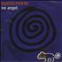 Sunscreem No Angel CD single US SNSC5NO246116