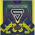 Sunscreem Perfect Motion Remixes 12