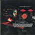 Sunscreem Pressure Us CD single US SNSC5PR17772