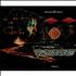 Sunscreem Pressure CD single UK SNSC5PR406701