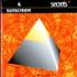 Sunscreem Secrets CD single UK SNSC5SE507708
