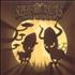 Super Furry Animals Hello Sunshine CD/DVD single set UK SFASDHE257926