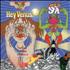 Super Furry Animals Hey Venus! 2-CD album set US SFA2CHE504185