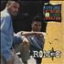 Super Lover Cee & Casanova Rud Romeo 12
