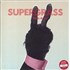 Supergrass Rebel In You 7
