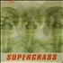 Supergrass Supergrass poster UK SGSPOSU614135