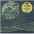 Superorganism Superorganism - 180gm Neon Yellow Vinyl - Hype-sticker LP UNITED KINGDOM Y1ZLPSU871146