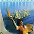 Supertramp Breakfast In America - 180 Gram - Sealed vinyl LP US SPT2LBR709143