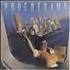 Supertramp Breakfast In America - 180gm Orange - Sealed vinyl LP US SPTLPBR716297
