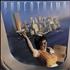 Supertramp Breakfast In America - 180gm vinyl LP US SPTLPBR443595