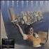 Supertramp Breakfast In America - 180gm vinyl LP UK SPTLPBR759280
