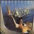 Supertramp Breakfast In America - 1st - gold stamp vinyl LP UK SPTLPBR542100