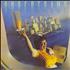 Supertramp Breakfast In America - 1st - Opened shrink vinyl LP UK SPTLPBR793257