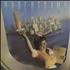 Supertramp Breakfast In America - 1st vinyl LP UK SPTLPBR676369