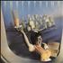 Supertramp Breakfast In America - 2nd vinyl LP UK SPTLPBR717857