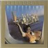 Supertramp Breakfast In America - Audiophile vinyl LP Canadian SPTLPBR115137
