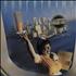 Supertramp Breakfast In America - Audiophile vinyl LP Canadian SPTLPBR569152