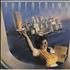 Supertramp Breakfast In America - Fully Autographed vinyl LP Dutch SPTLPBR723041