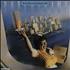 Supertramp Breakfast In America - Half Speed Mastered vinyl LP Dutch SPTLPBR105803