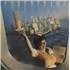 Supertramp Breakfast In America - Nimbus - Pr Hi-Fi - EX vinyl LP UK SPTLPBR157955