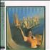 Supertramp Breakfast In America - Platinum SHM-CD SHM CD Japanese SPTHMBR650256