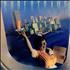 Supertramp Breakfast In America - Sealed vinyl LP US SPTLPBR305745