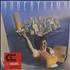 Supertramp Breakfast In America - Sealed vinyl LP US SPTLPBR455920