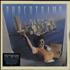 Supertramp Breakfast In America - Sealed box set UK SPTBXBR526662