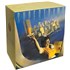 Supertramp Breakfast In America - SHM-CD Box Set [10 titles] cd album box set Japanese SPTDXBR833055
