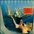 Supertramp Breakfast In America - Stickered Shrink vinyl LP US SPTLPBR492182