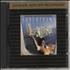 Supertramp Breakfast In America - Ultradisc II CD album US SPTCDBR712874