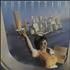 Supertramp Breakfast In America vinyl LP Canadian SPTLPBR611069