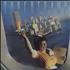 Supertramp Breakfast In America vinyl LP Australian SPTLPBR670917