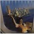 Supertramp Breakfast In America vinyl LP Hong Kong SPTLPBR711431