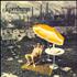 Supertramp Crisis? What Crisis? - 1st + poster vinyl LP UK SPTLPCR778077