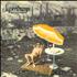 Supertramp Crisis? What Crisis? - 1st + press kit vinyl LP UK SPTLPCR770304