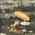 Supertramp Crisis? What Crisis? - 2nd - Promo stamped vinyl LP UK SPTLPCR335004