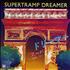 Supertramp Dreamer 7