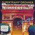 Supertramp Dreamer 7