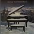 Supertramp Even In The Quietest Moments... - Promo Stamped vinyl LP UK SPTLPEV588096