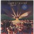 Supertramp Paris + Hype-stickered - EX 2-LP vinyl set UK SPT2LPA776115