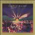 Supertramp Paris - Audiophile 2-LP vinyl set Canadian SPT2LPA364014