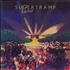 Supertramp Paris - EX 2-LP vinyl set US SPT2LPA780255