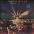 Supertramp Paris - Hype Sticker + Gold Stamped Promo 2-LP vinyl set UK SPT2LPA636409