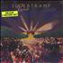 Supertramp Paris - Sealed 2-LP vinyl set US SPT2LPA397208