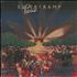 Supertramp Paris - Sealed 2-CD album set UK SPT2CPA649562